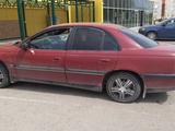 Opel Omega 1995 годаүшін1 200 000 тг. в Уральск – фото 4