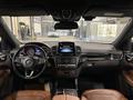 Mercedes-Benz GLS 500 2018 года за 28 950 000 тг. в Астана – фото 10