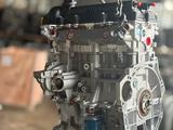 Двигатель новый Hyundai и Kia Cerato G4FC G4KD G4FE G4NB G4NA G4FG G4NH за 310 000 тг. в Алматы – фото 2