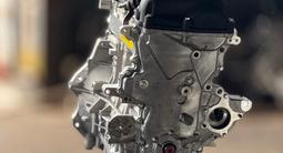 Двигатель новый Hyundai и Kia Cerato G4FC G4KD G4FE G4NB G4NA G4FG G4NH за 310 000 тг. в Алматы – фото 4