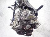 Двигатель MR20DE для автомобилей Nissan X-Trailүшін250 000 тг. в Алматы – фото 2