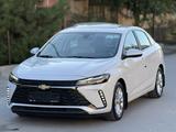 Chevrolet Monza 2023 года за 6 450 000 тг. в Туркестан – фото 3