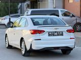 Chevrolet Monza 2023 года за 6 450 000 тг. в Туркестан – фото 2