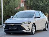 Chevrolet Monza 2023 года за 6 450 000 тг. в Туркестан