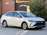 Chevrolet Monza 2023 года за 6 450 000 тг. в Туркестан – фото 5