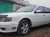 Nissan Cefiro 1996 года за 2 100 000 тг. в Экибастуз – фото 3