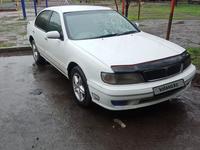 Nissan Cefiro 1996 года за 2 100 000 тг. в Экибастуз