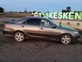 Toyota Camry 2003 годаүшін6 000 000 тг. в Семей – фото 2