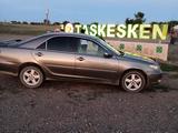 Toyota Camry 2003 годаfor6 000 000 тг. в Семей