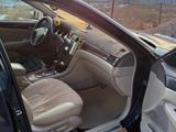 Lexus ES 300 2003 годаfor5 600 000 тг. в Алматы – фото 3