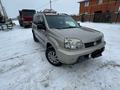 Nissan X-Trail 2001 года за 3 150 000 тг. в Астана