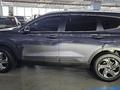 Hyundai Santa Fe 2022 годаfor18 800 000 тг. в Алматы – фото 21