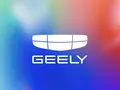 Geely Almaty в Алматы
