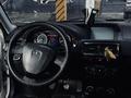 ВАЗ (Lada) Priora 2170 2014 годаүшін2 500 000 тг. в Туркестан – фото 8