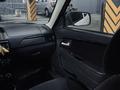 ВАЗ (Lada) Priora 2170 2014 годаүшін2 500 000 тг. в Туркестан – фото 9