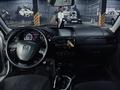 ВАЗ (Lada) Priora 2170 2014 годаүшін2 500 000 тг. в Туркестан – фото 10