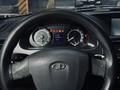 ВАЗ (Lada) Priora 2170 2014 годаүшін2 500 000 тг. в Туркестан – фото 11