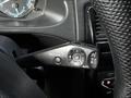 ВАЗ (Lada) Priora 2170 2014 годаүшін2 500 000 тг. в Туркестан – фото 12
