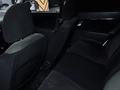 ВАЗ (Lada) Priora 2170 2014 годаүшін2 500 000 тг. в Туркестан – фото 13