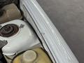ВАЗ (Lada) Priora 2170 2014 годаүшін2 500 000 тг. в Туркестан – фото 16