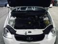 ВАЗ (Lada) Priora 2170 2014 годаүшін2 500 000 тг. в Туркестан – фото 14
