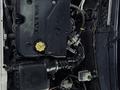 ВАЗ (Lada) Priora 2170 2014 годаүшін2 500 000 тг. в Туркестан – фото 15