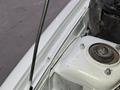 ВАЗ (Lada) Priora 2170 2014 годаүшін2 500 000 тг. в Туркестан – фото 17