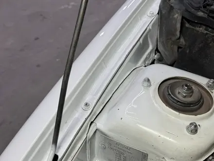 ВАЗ (Lada) Priora 2170 2014 года за 2 500 000 тг. в Туркестан – фото 17