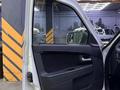 ВАЗ (Lada) Priora 2170 2014 годаүшін2 500 000 тг. в Туркестан – фото 18