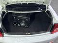ВАЗ (Lada) Priora 2170 2014 годаүшін2 500 000 тг. в Туркестан – фото 20