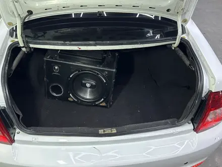 ВАЗ (Lada) Priora 2170 2014 года за 2 500 000 тг. в Туркестан – фото 20