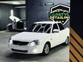 ВАЗ (Lada) Priora 2170 2014 годаүшін2 500 000 тг. в Туркестан