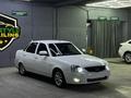 ВАЗ (Lada) Priora 2170 2014 годаүшін2 500 000 тг. в Туркестан – фото 3