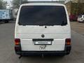 Volkswagen Transporter 1995 годаfor3 800 000 тг. в Павлодар – фото 3