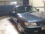 Nissan Maxima 1995 года за 1 200 000 тг. в Алматы – фото 3