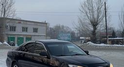 Toyota Camry 2004 года за 6 300 000 тг. в Астана – фото 2