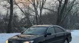 Toyota Camry 2004 года за 6 300 000 тг. в Астана
