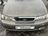 Daewoo Nexia 2004 годаfor1 500 000 тг. в Алматы