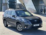 Subaru Forester 2023 годаfor13 300 000 тг. в Астана