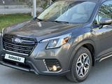 Subaru Forester 2023 годаfor13 300 000 тг. в Астана – фото 4