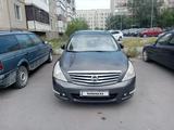 Nissan Teana 2008 года за 4 800 000 тг. в Караганда – фото 3