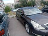 Nissan Teana 2008 года за 4 800 000 тг. в Караганда – фото 4