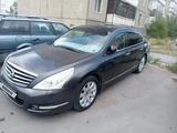 Nissan Teana 2008 года за 4 800 000 тг. в Караганда – фото 2