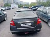 Nissan Teana 2008 года за 4 800 000 тг. в Караганда – фото 5
