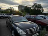 Nissan Teana 2008 года за 4 800 000 тг. в Караганда
