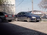 Opel Omega 1995 года за 900 000 тг. в Шымкент