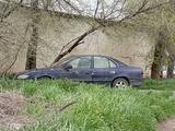 Opel Omega 1995 года за 900 000 тг. в Шымкент – фото 3