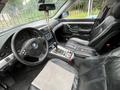 BMW 728 1997 годаүшін3 400 000 тг. в Костанай – фото 10