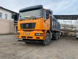 Shacman (Shaanxi)  F2000 2020 года за 16 500 000 тг. в Караганда – фото 2