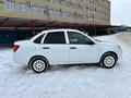 ВАЗ (Lada) Granta 2190 2013 годаүшін3 100 000 тг. в Актобе – фото 4